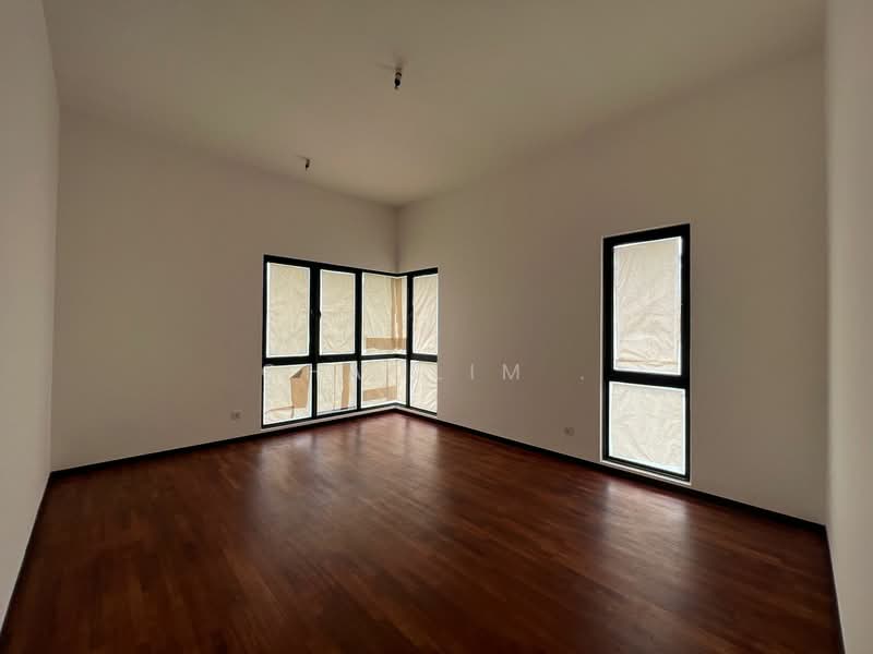 3-storey Terraced House for Sale in Jade Hills (Kajang) - ChaoLim . - Interior - PropertyGuru.com.my