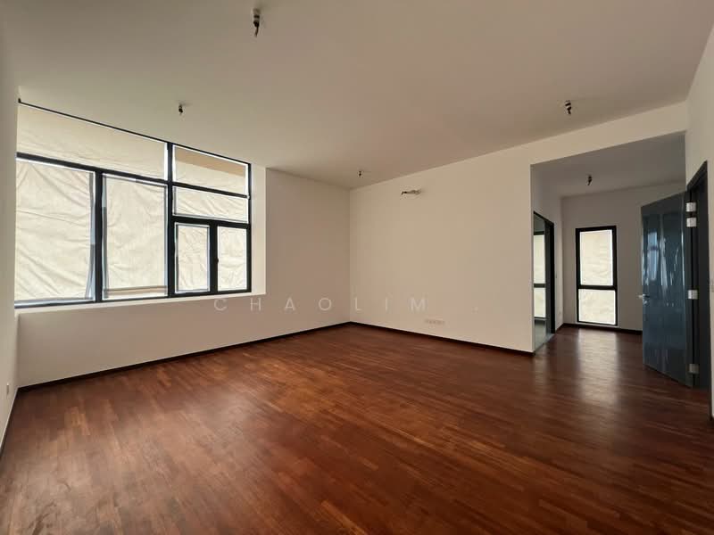 3-storey Terraced House for Sale in Jade Hills (Kajang) - ChaoLim . - PropertyGuru.com.my