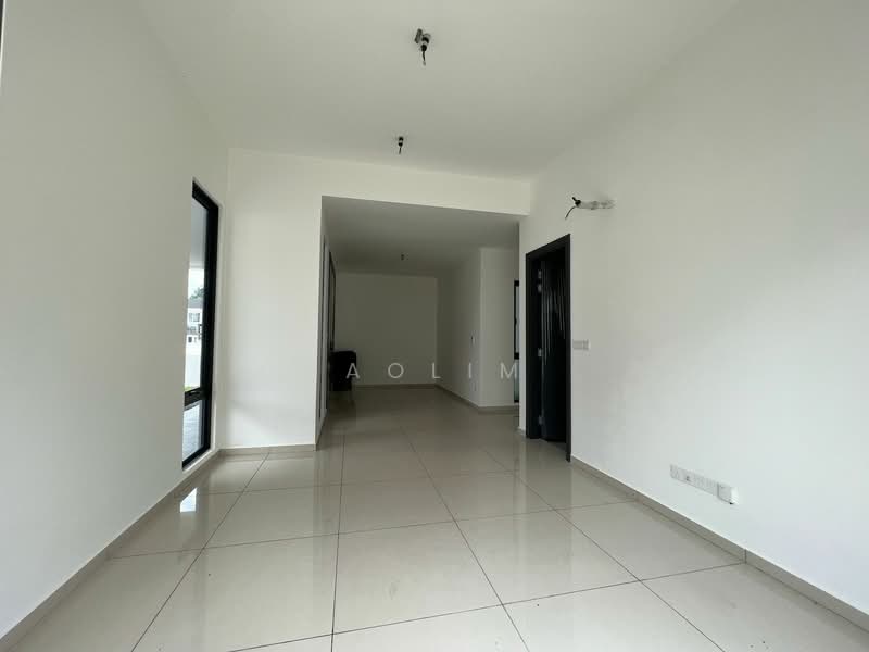 3-storey Terraced House for Sale in Jade Hills (Kajang) - ChaoLim . - Interior - PropertyGuru.com.my