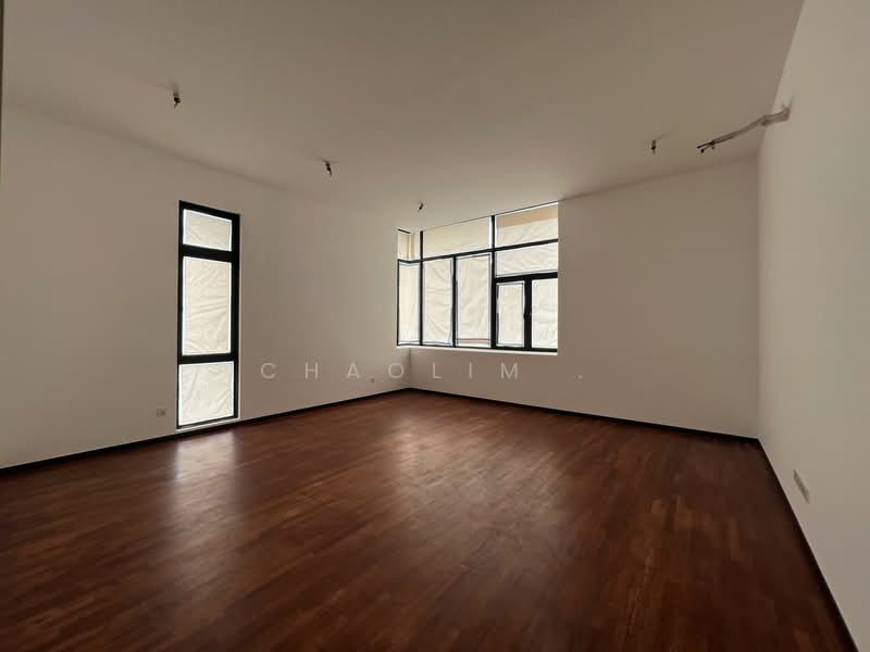 3-storey Terraced House for Sale in Jade Hills (Kajang) - ChaoLim . - Interior - PropertyGuru.com.my