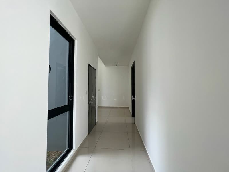 3-storey Terraced House for Sale in Jade Hills (Kajang) - ChaoLim . - Interior - PropertyGuru.com.my