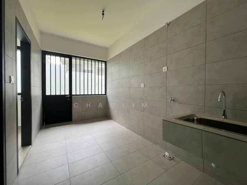 3-storey Terraced House for Sale in Jade Hills (Kajang) - ChaoLim . - Interior - PropertyGuru.com.my
