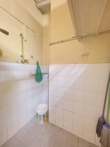 2-storey Terraced House for Sale in Taman Sri Kemang (Kota Tinggi) - Smith Goh - PropertyGuru.com.my