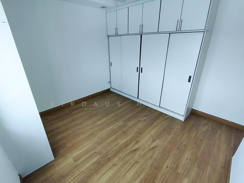 Kondominium untuk Dijual di Mentari Kondominium - Firdaus Husin - Interior - PropertyGuru.com.my