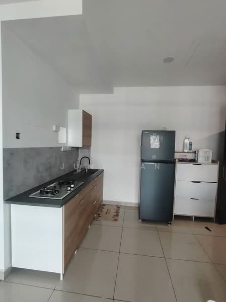 Servis Apartment untuk Dijual di Palazio - June Tan - PropertyGuru.com.my