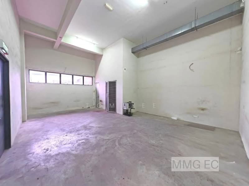 Warehouse for Rent in Teluk Gong (Port Klang (Pelabuhan Klang)) - Tom Lee - PropertyGuru.com.my