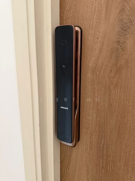 For Rent - Plaza Arkadia (Shops, Offices, Sohos)