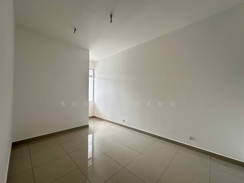 2-storey Terraced House for Sale in Skudai (Johor) - Susi Tjhang - Bedroom  - PropertyGuru.com.my