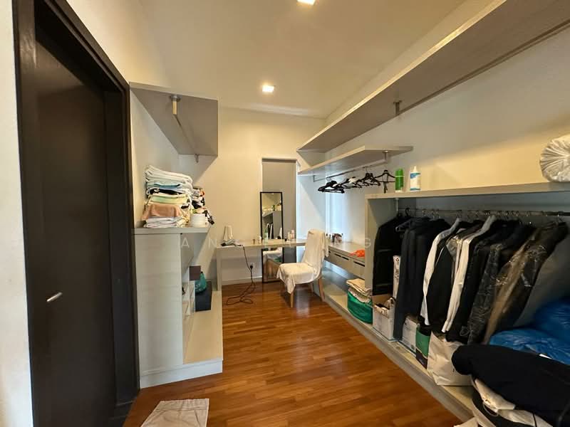 Rumah Banglo untuk Dijual di Jade Hills (Kajang) - Angel Ng - Interior - PropertyGuru.com.my