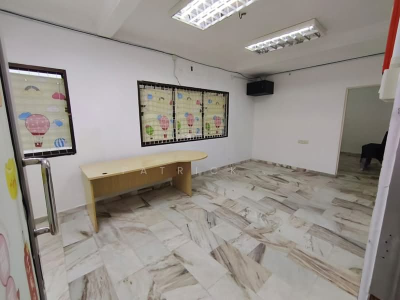 Rumah Berkembar untuk Dijual di Jelutong (Penang) - Patrick . - PropertyGuru.com.my