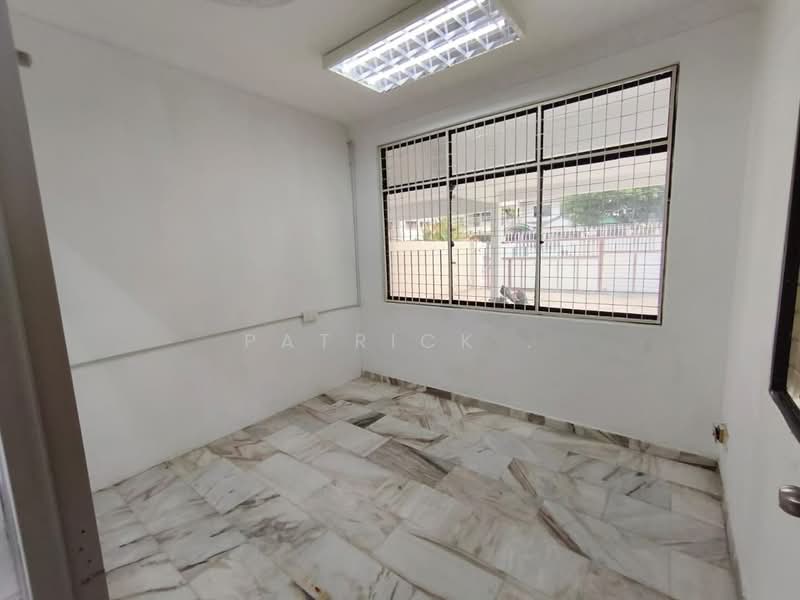 Rumah Berkembar untuk Dijual di Jelutong (Penang) - Patrick . - Interior - PropertyGuru.com.my