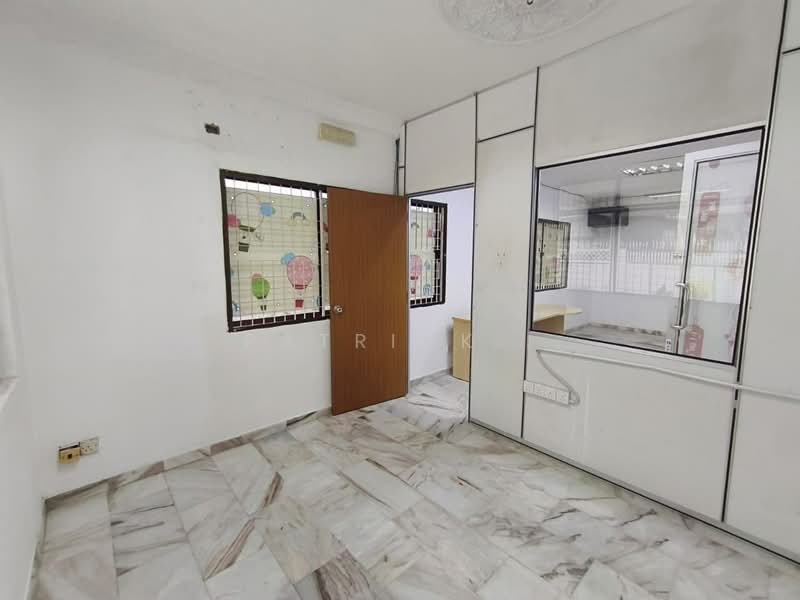 Rumah Berkembar untuk Dijual di Jelutong (Penang) - Patrick . - Interior - PropertyGuru.com.my