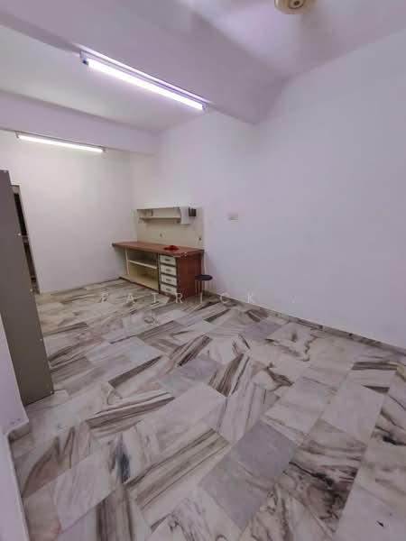 Rumah Berkembar untuk Dijual di Jelutong (Penang) - Patrick . - Interior - PropertyGuru.com.my