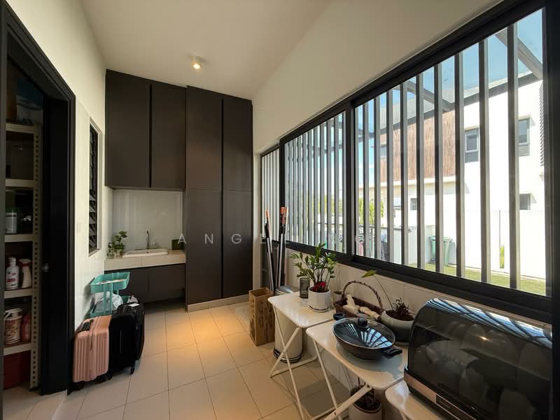 Bungalow for Sale in Jade Hills (Kajang) - Angel Ng - PropertyGuru.com.my