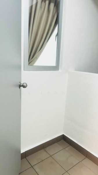 Service Residence for Rent at Kiara Kasih - JK Leong - Interior - PropertyGuru.com.my