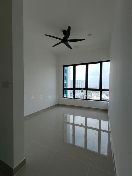 Servis Apartment untuk Disewa di MKH Boulevard II - Jasmine Wai - Interior - PropertyGuru.com.my