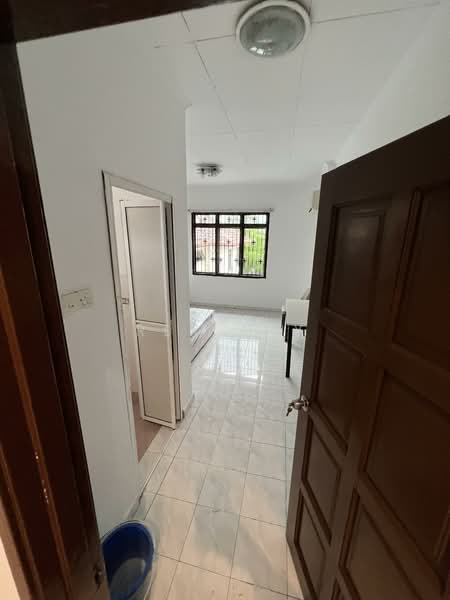 Condominium for Sale at Skudai Villa - Rex Tay - Interior - PropertyGuru.com.my