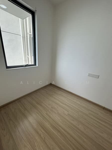 Apartment for Rent at Regalia Park @ Forest City - Alicia Shum - Interior - PropertyGuru.com.my