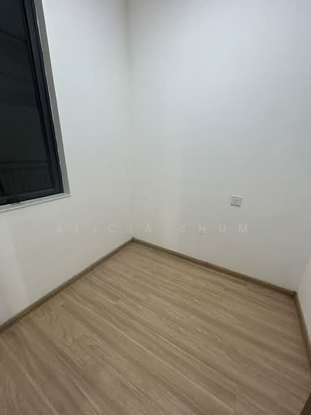 Apartment for Rent at Regalia Park @ Forest City - Alicia Shum - Interior - PropertyGuru.com.my