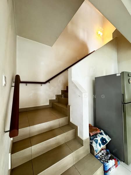 Cluster House for Sale in Kota Tinggi (Johor) - Ferene Fong - Interior - PropertyGuru.com.my