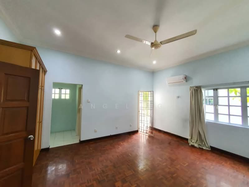 Rumah Banglo untuk Dijual di Ampang (Selangor) - Angel Ng - Interior - PropertyGuru.com.my