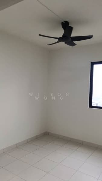 Pangsapuri untuk Disewa di Residensi Max - Wilson Wong - Interior - PropertyGuru.com.my