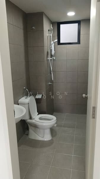 Pangsapuri untuk Disewa di Residensi Max - Wilson Wong - PropertyGuru.com.my