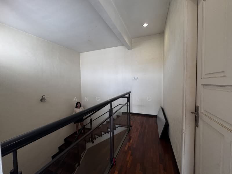 Rumah Teres 3 Tingkat untuk Dijual di Taman Esplanad (Bukit Jalil) - Angel Ng - Interior - PropertyGuru.com.my