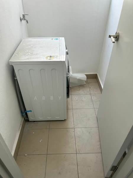 Servis Apartment untuk Disewa di SUNSURIA FORUM SERVICED APARTMENT - Abby Woo - PropertyGuru.com.my