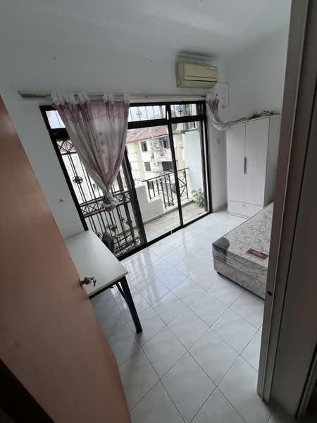 Condominium for Rent at Skudai Villa - Rex Tay - PropertyGuru.com.my