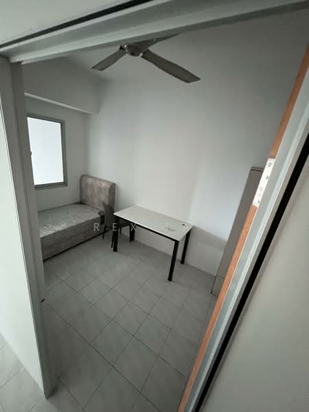 Condominium for Rent at Skudai Villa - Rex Tay - PropertyGuru.com.my