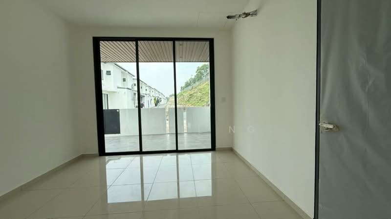 Rumah Teres 2 Tingkat untuk Dijual di Kajang (Selangor) - Angel Ng - Interior - PropertyGuru.com.my