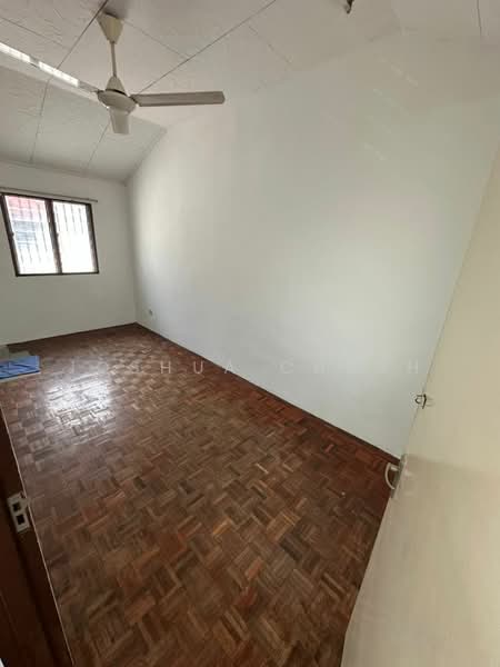 Terraced House for Rent in Desa Setapak (Wangsa Maju) - Joshua Cheah - Interior - PropertyGuru.com.my