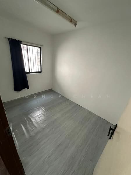 Terraced House for Rent in Desa Setapak (Wangsa Maju) - Joshua Cheah - Interior - PropertyGuru.com.my