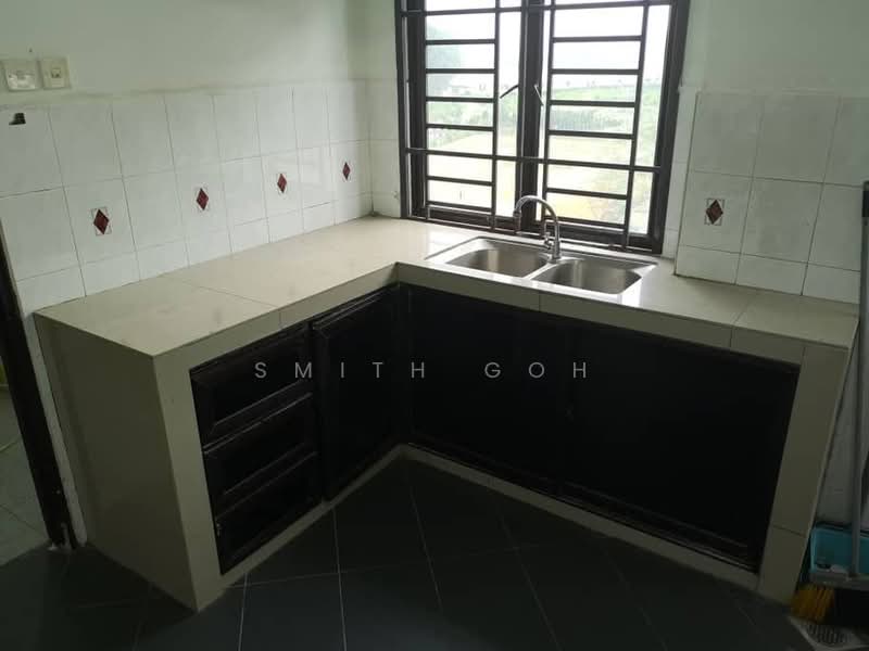 Apartment for Sale at Seri Mutiara Apartment - Smith Goh - PropertyGuru.com.my