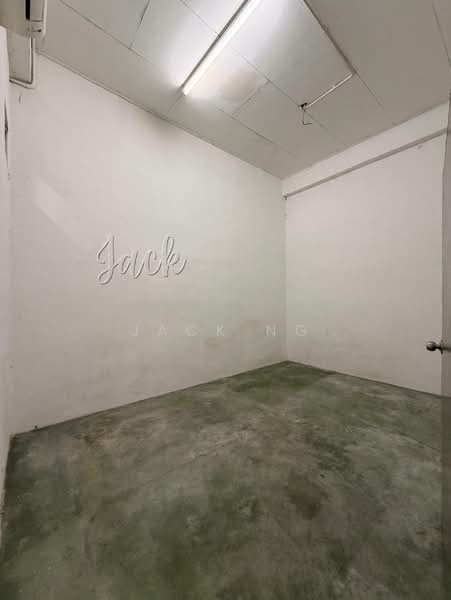 Kedai untuk Disewa di Taman Desa Sentosa (Lunas) - Jack Ng - Interior - PropertyGuru.com.my