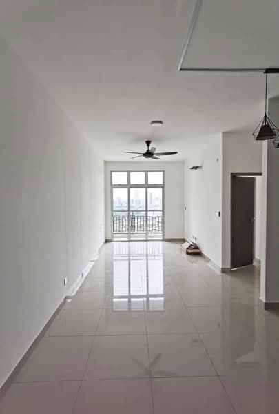 Servis Apartment untuk Disewa di SKS Habitat - Ferene Fong - PropertyGuru.com.my