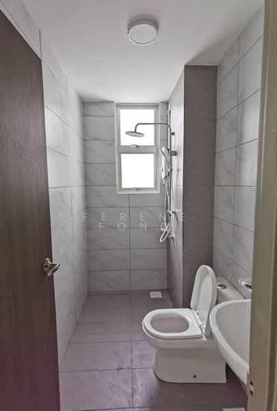 Servis Apartment untuk Disewa di SKS Habitat - Ferene Fong - PropertyGuru.com.my