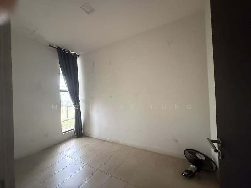 Semi-Detached House for Sale in East Ledang (Iskandar Puteri (Nusajaya)) - Michelle Fong - Interior - PropertyGuru.com.my