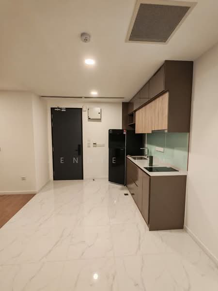 Service Residence for Rent at Residensi 38 Bangsar - Jennie Lim - Kitchen - PropertyGuru.com.my