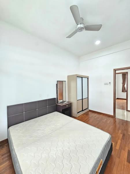 Servis Apartment untuk Disewa di Grandview 360 - Rex Tay - PropertyGuru.com.my