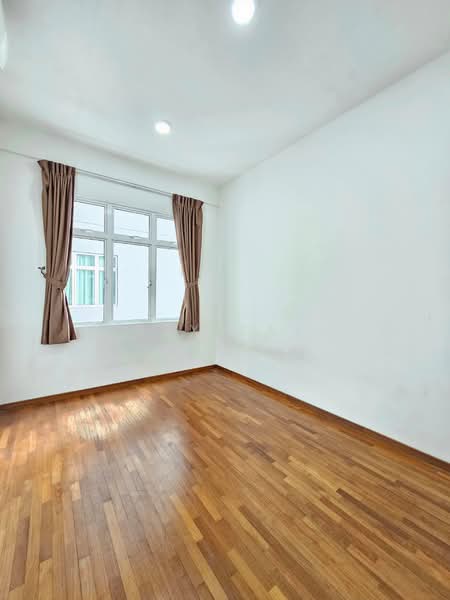 Servis Apartment untuk Disewa di Grandview 360 - Rex Tay - PropertyGuru.com.my
