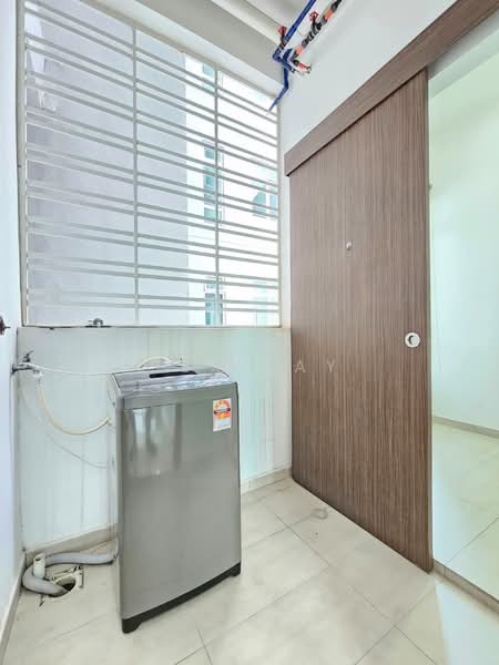 Servis Apartment untuk Disewa di Grandview 360 - Rex Tay - PropertyGuru.com.my