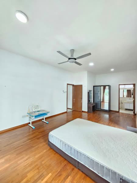 Servis Apartment untuk Disewa di Grandview 360 - Rex Tay - PropertyGuru.com.my