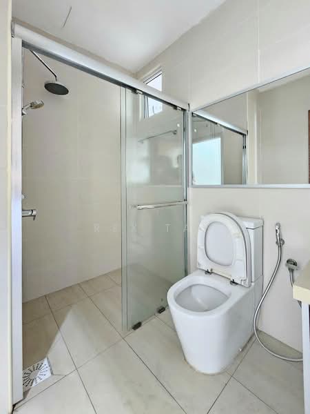 Servis Apartment untuk Disewa di Grandview 360 - Rex Tay - PropertyGuru.com.my