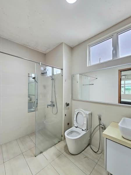 Servis Apartment untuk Disewa di Grandview 360 - Rex Tay - PropertyGuru.com.my