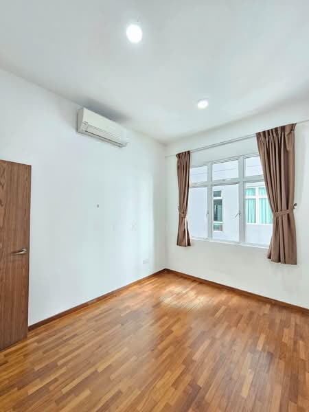 Servis Apartment untuk Disewa di Grandview 360 - Rex Tay - PropertyGuru.com.my