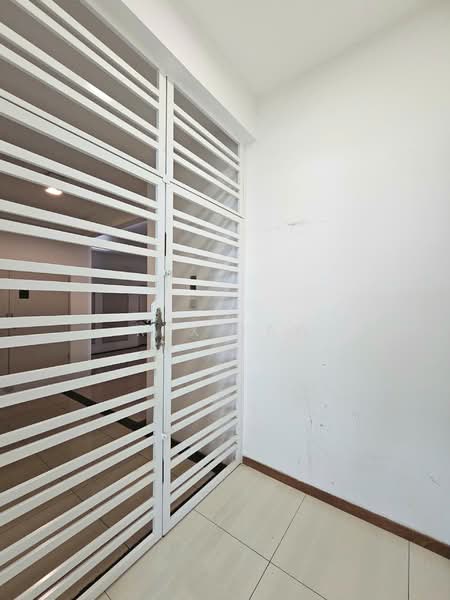 Servis Apartment untuk Disewa di Grandview 360 - Rex Tay - PropertyGuru.com.my