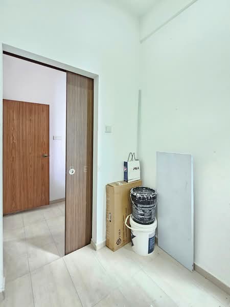 Servis Apartment untuk Disewa di Grandview 360 - Rex Tay - PropertyGuru.com.my