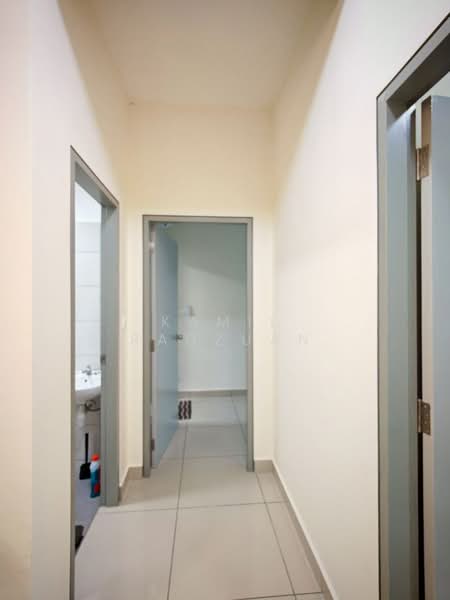 Servis Apartment untuk Disewa di Residensi Nexus Kajang (PR1MA Kajang) - Kamil Radzuan - PropertyGuru.com.my